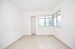 Blk 176C Edgefield Plains (Punggol), HDB 5 Rooms #613695051